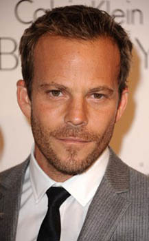 Stephen Dorff